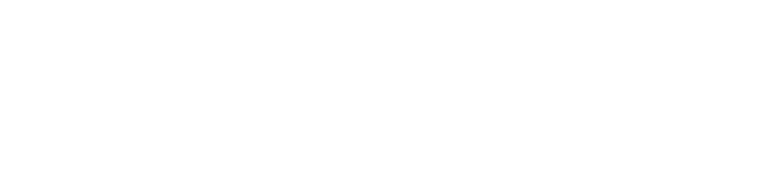 SmartDwell Properties Ltd