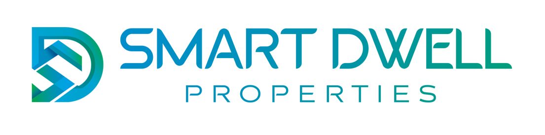 SmartDwell Properties Ltd